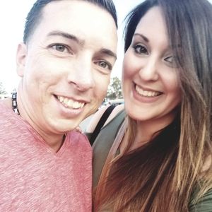 Meet your Posher, Amarilis